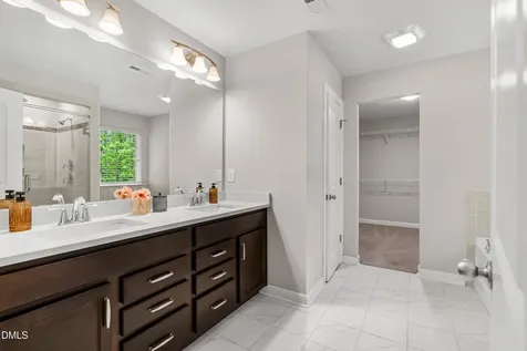 653 Rockbank Loop Wendell NC 27591