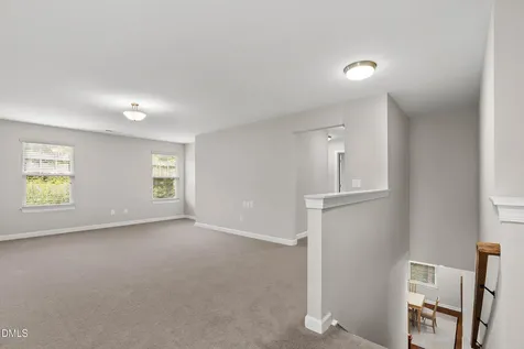 653 Rockbank Loop Wendell NC 27591