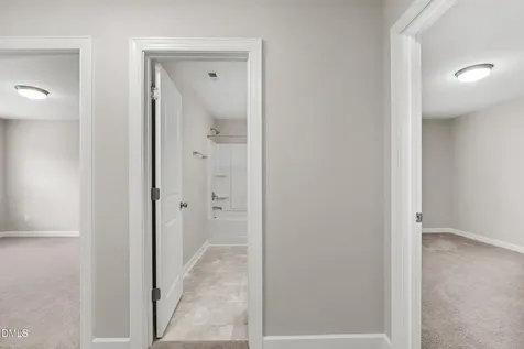 653 Rockbank Loop Wendell NC 27591