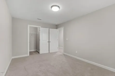653 Rockbank Loop Wendell NC 27591
