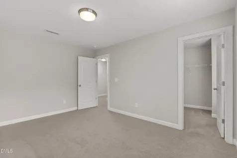 653 Rockbank Loop Wendell NC 27591