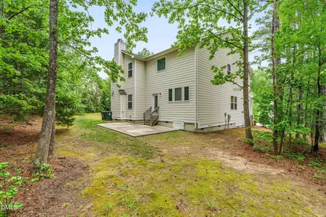 653 Rockbank Loop Wendell NC 27591
