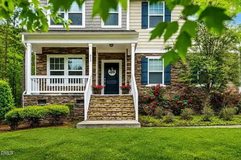 653 Rockbank Loop Wendell NC 27591