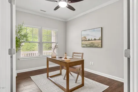 653 Rockbank Loop Wendell NC 27591