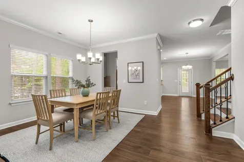 653 Rockbank Loop Wendell NC 27591