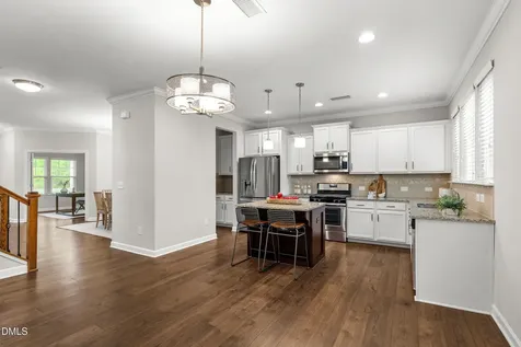 653 Rockbank Loop Wendell NC 27591