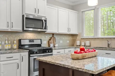 653 Rockbank Loop Wendell NC 27591