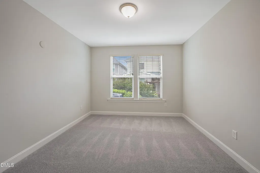 200 Begen Street Morrisville NC 27560