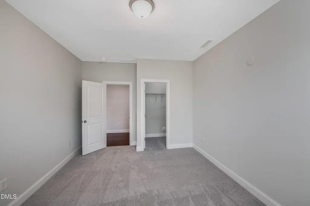 200 Begen Street Morrisville NC 27560