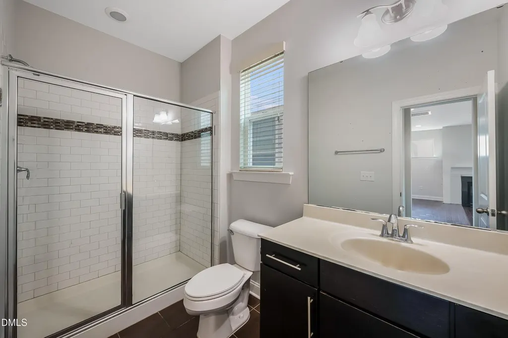 200 Begen Street Morrisville NC 27560