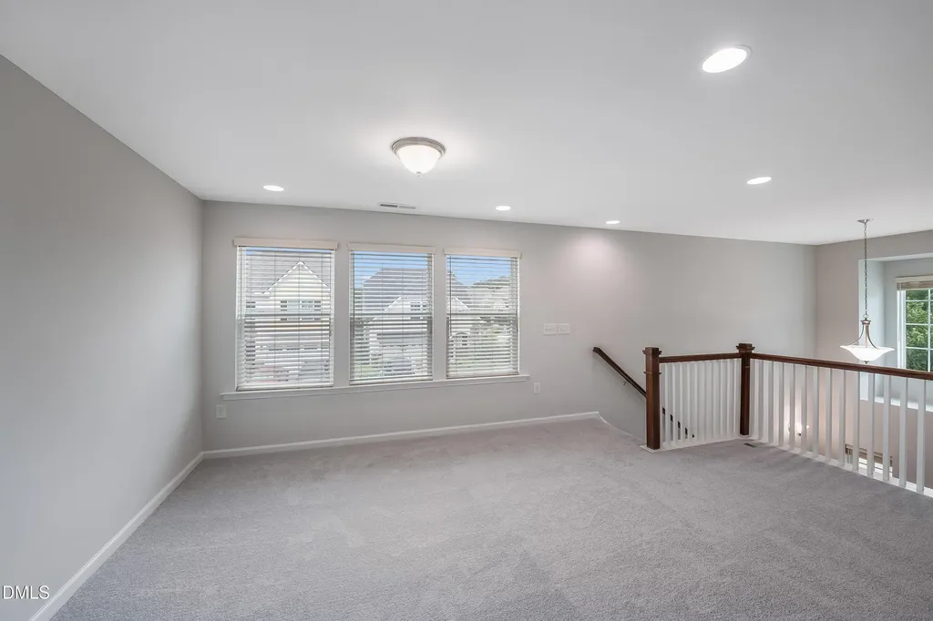 200 Begen Street Morrisville NC 27560