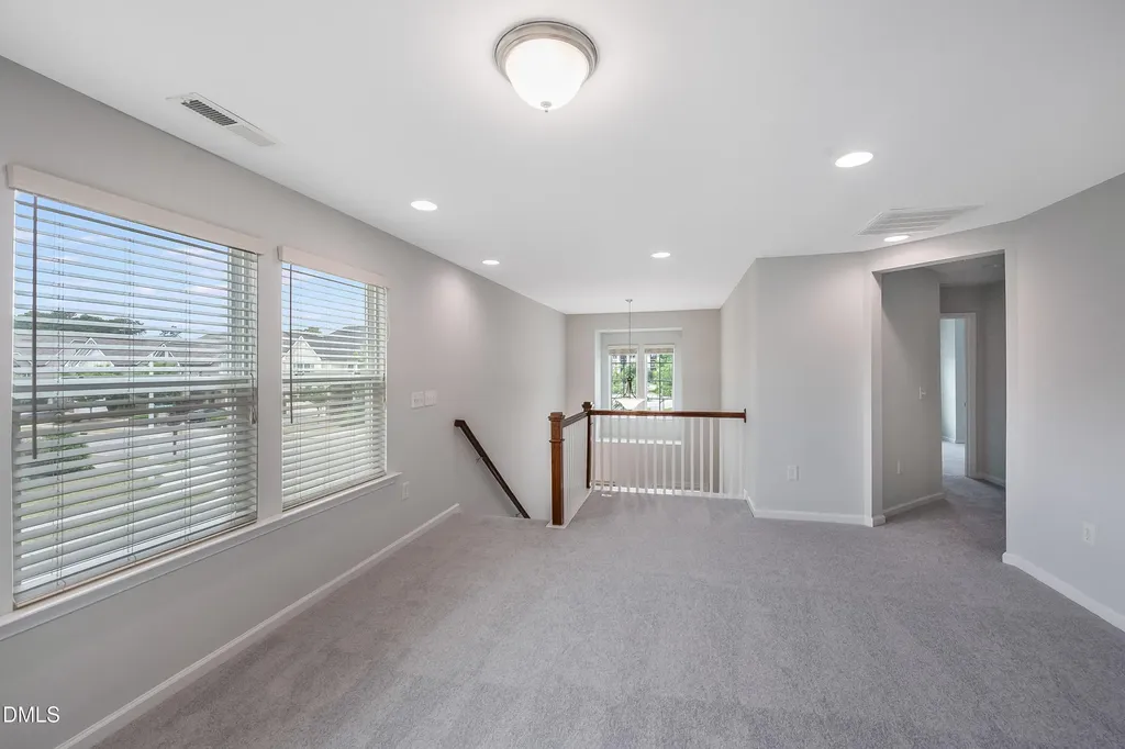200 Begen Street Morrisville NC 27560