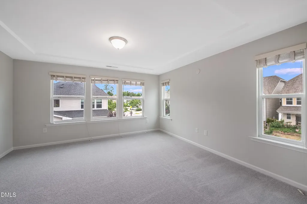 200 Begen Street Morrisville NC 27560