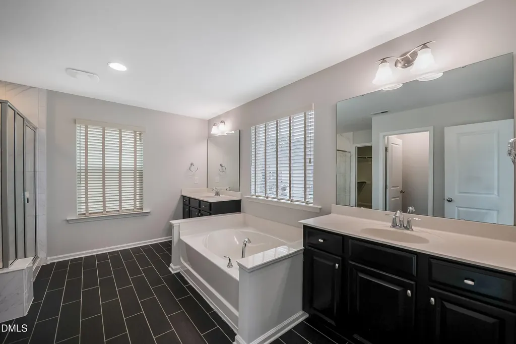 200 Begen Street Morrisville NC 27560