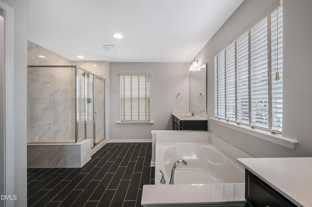 200 Begen Street Morrisville NC 27560