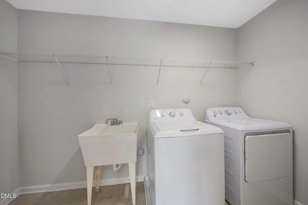 200 Begen Street Morrisville NC 27560