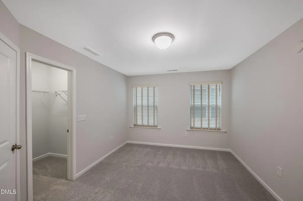 200 Begen Street Morrisville NC 27560