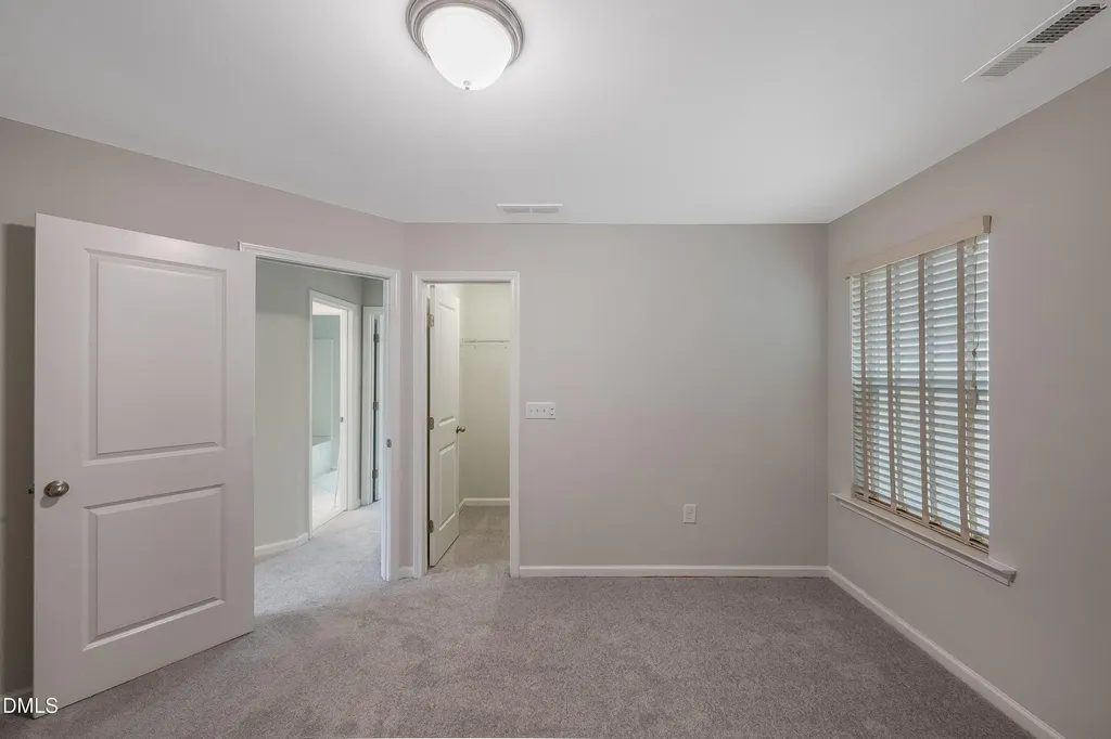 200 Begen Street Morrisville NC 27560