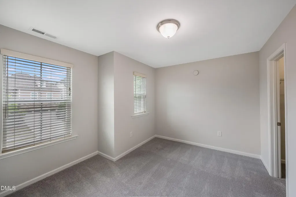 200 Begen Street Morrisville NC 27560