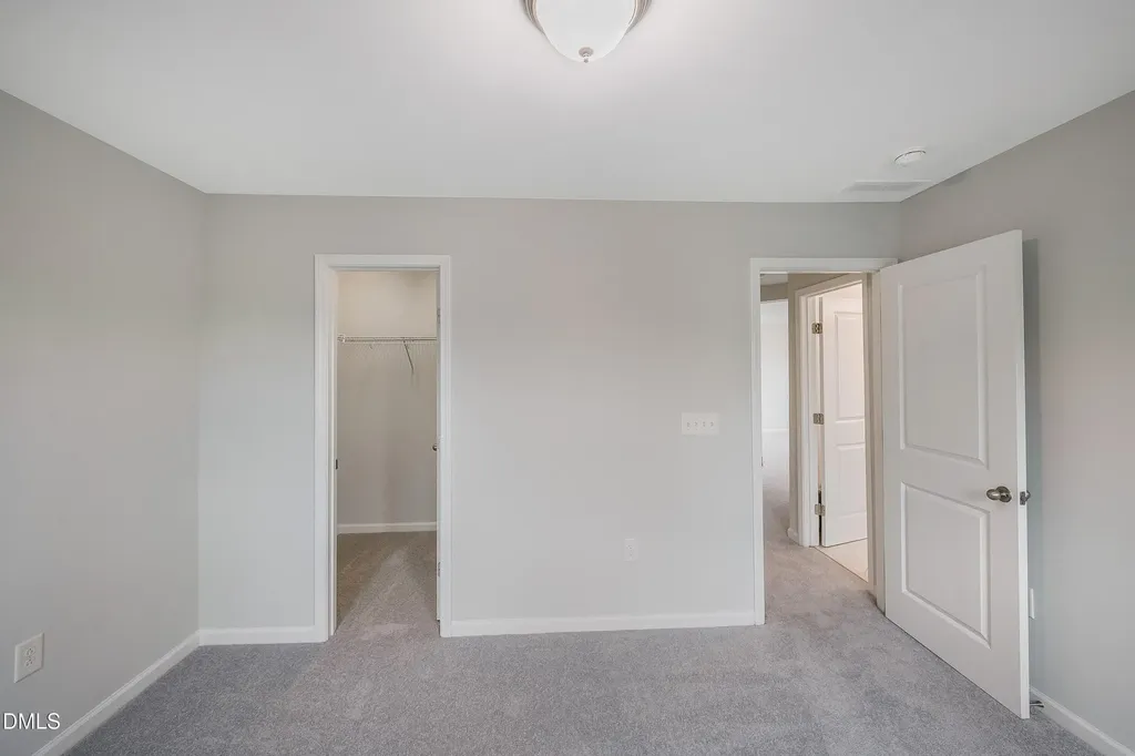 200 Begen Street Morrisville NC 27560