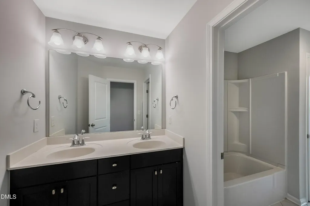 200 Begen Street Morrisville NC 27560