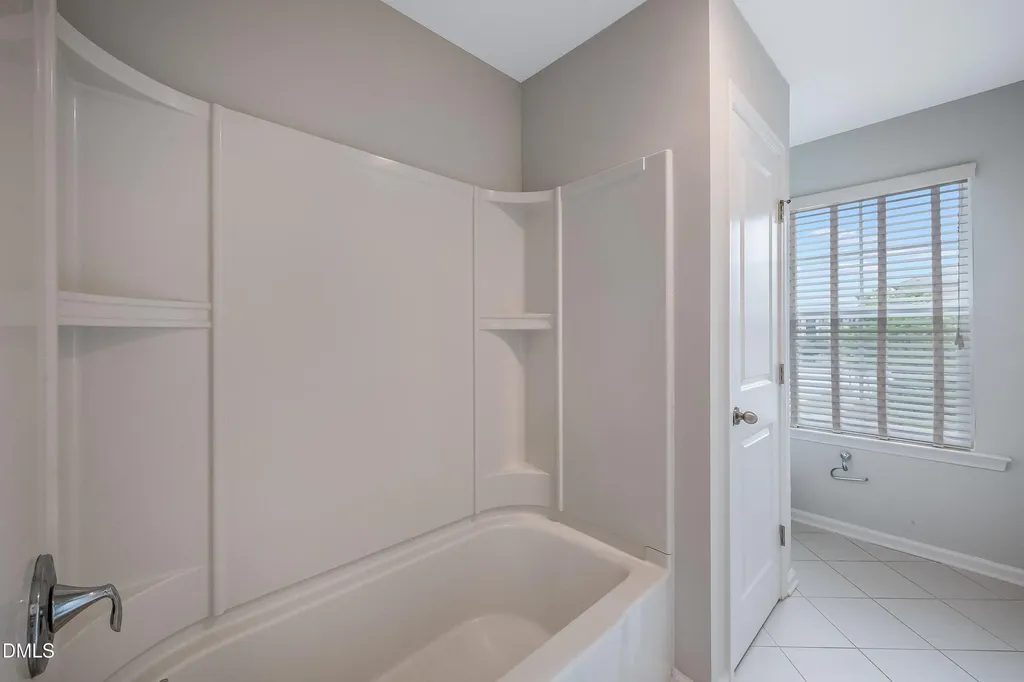 200 Begen Street Morrisville NC 27560