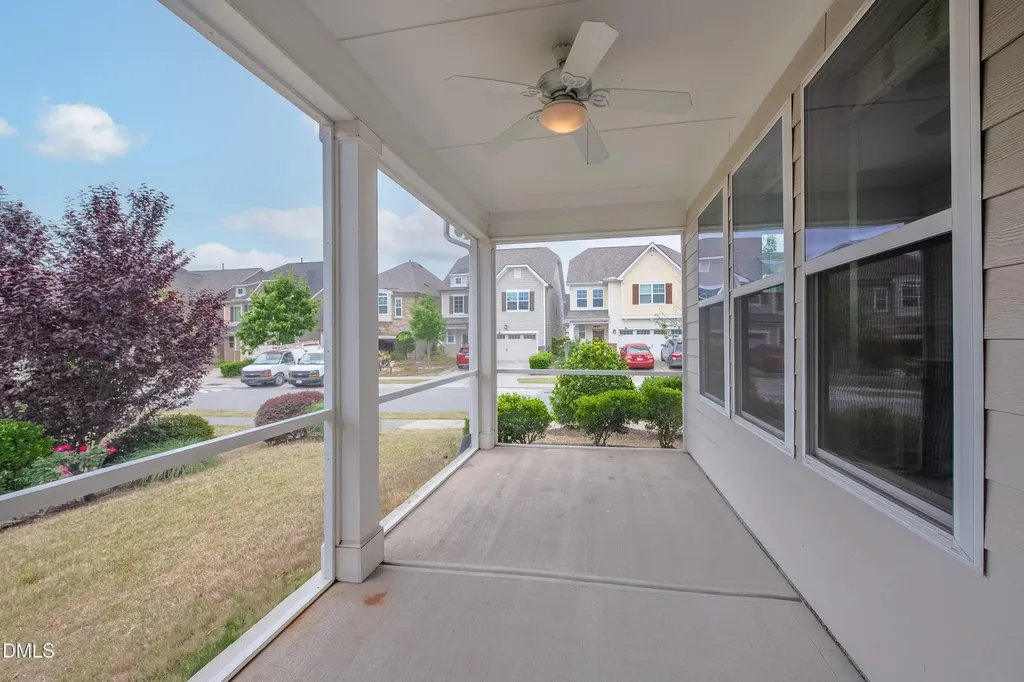 200 Begen Street Morrisville NC 27560