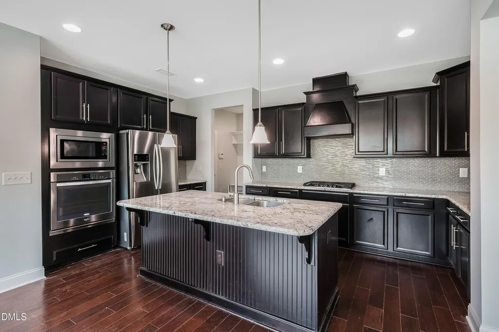 200 Begen Street Morrisville NC 27560