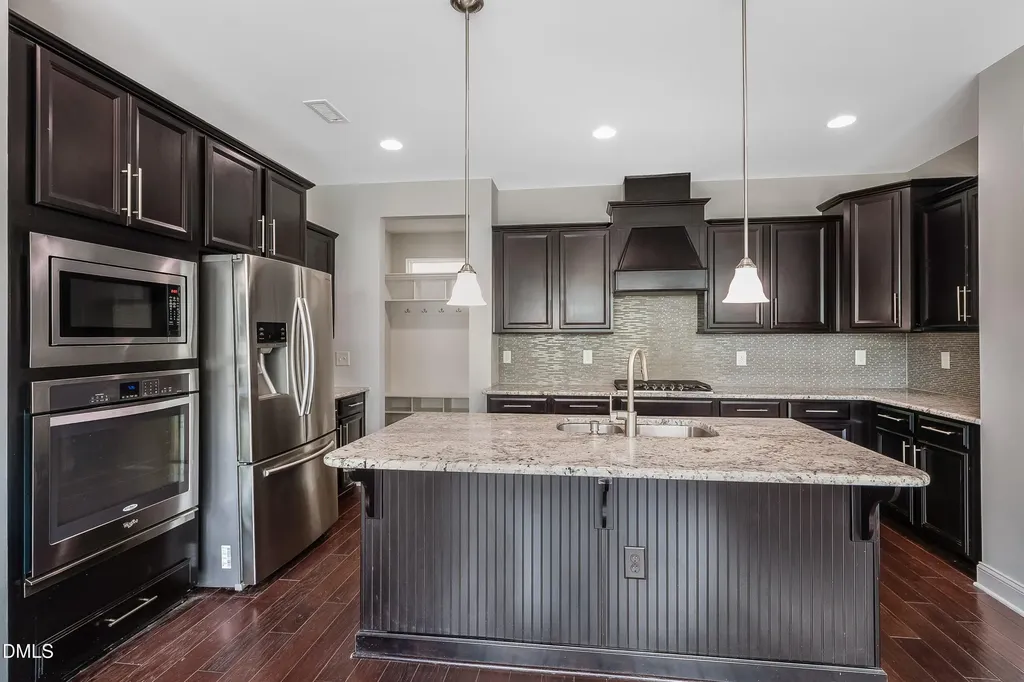 200 Begen Street Morrisville NC 27560