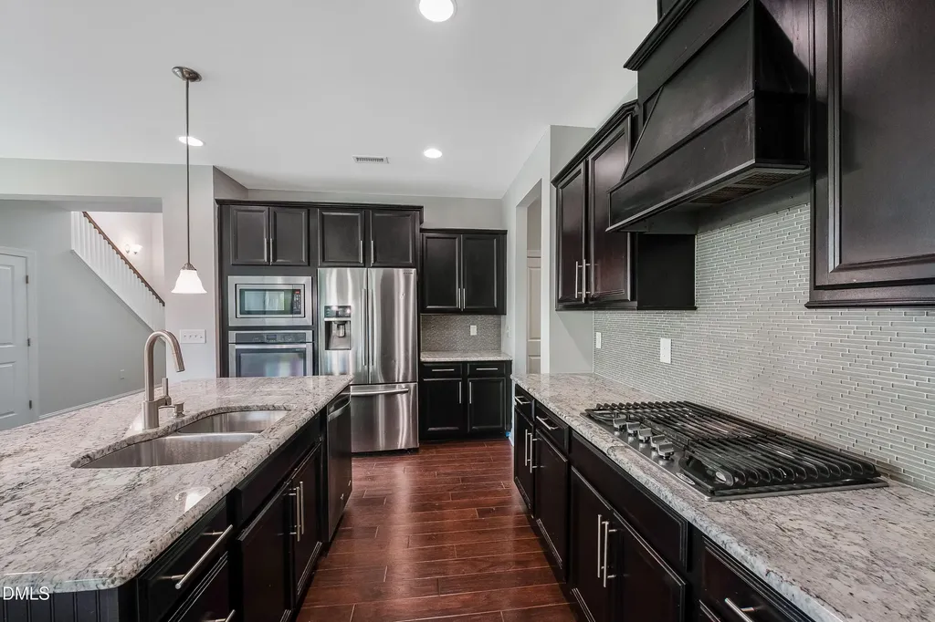 200 Begen Street Morrisville NC 27560