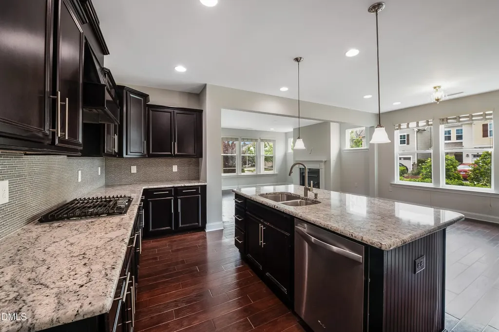 200 Begen Street Morrisville NC 27560