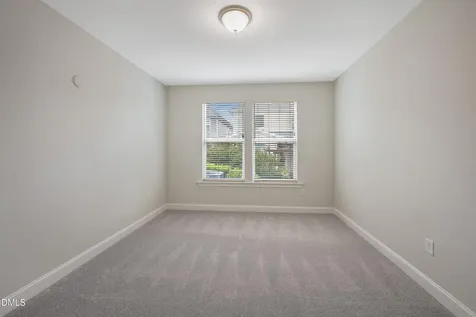 200 Begen Street Morrisville NC 27560