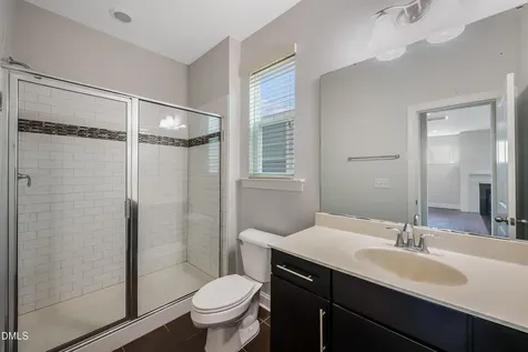 200 Begen Street Morrisville NC 27560