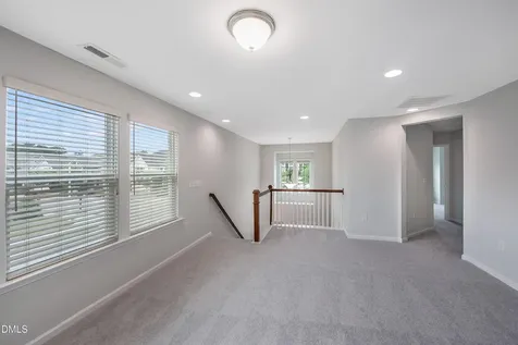 200 Begen Street Morrisville NC 27560