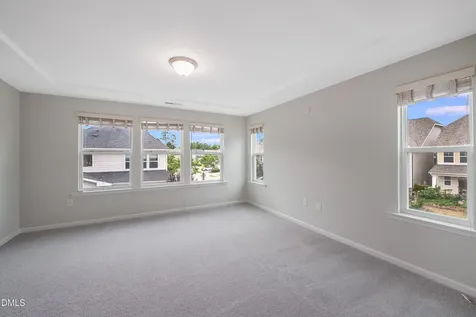 200 Begen Street Morrisville NC 27560