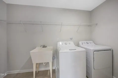200 Begen Street Morrisville NC 27560