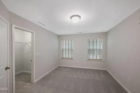 200 Begen Street Morrisville NC 27560