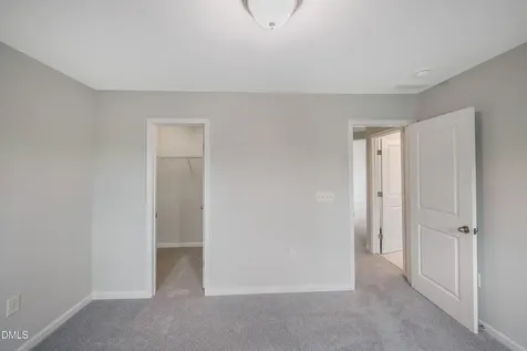 200 Begen Street Morrisville NC 27560