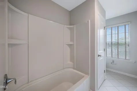 200 Begen Street Morrisville NC 27560