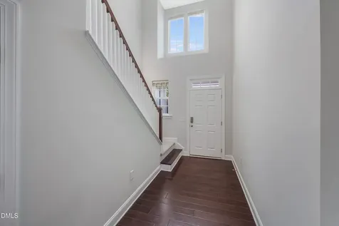 200 Begen Street Morrisville NC 27560