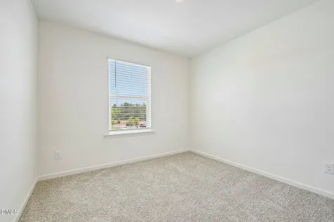 2044 Oakdale Drive Durham NC 27703
