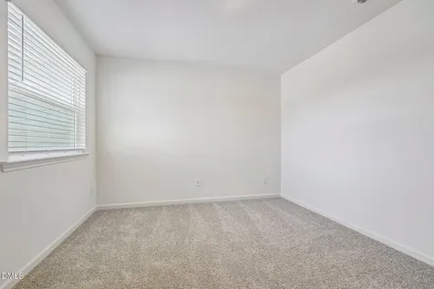 2044 Oakdale Drive Durham NC 27703