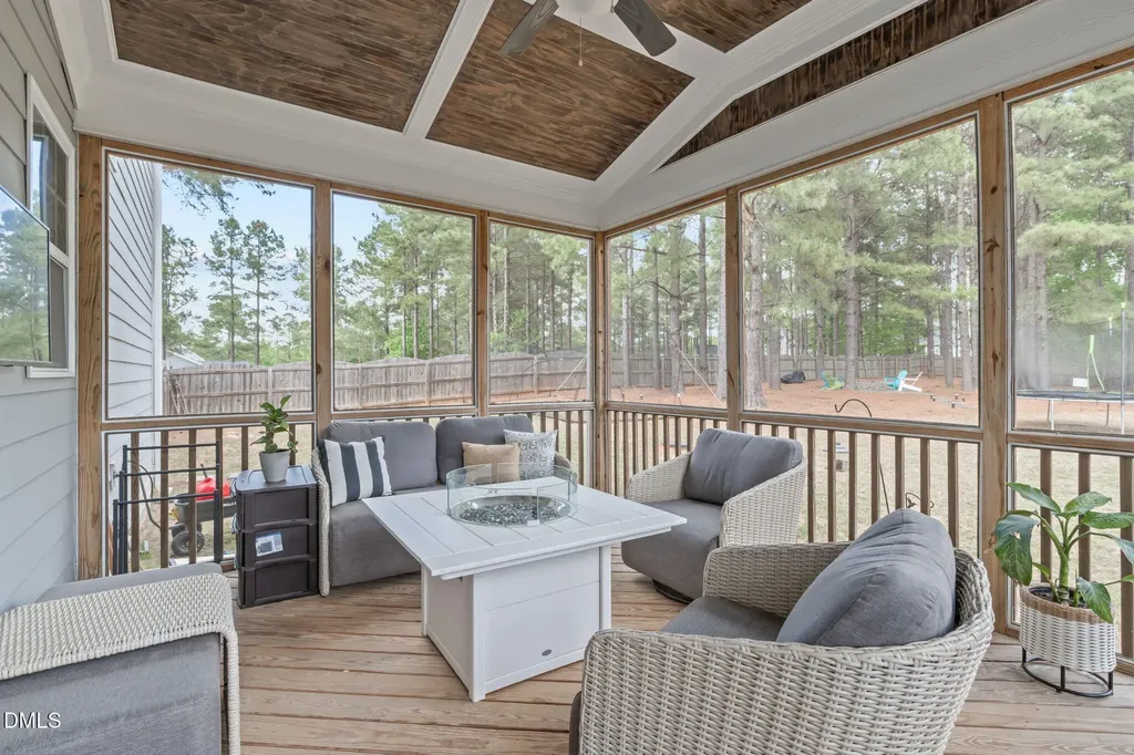 101 Jewell Farm Lane Holly Springs NC 27540
