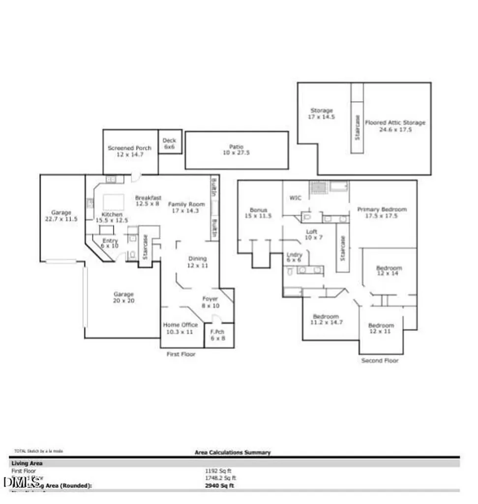 101 Jewell Farm Lane Holly Springs NC 27540