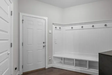 101 Jewell Farm Lane Holly Springs NC 27540