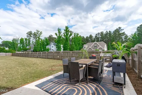 101 Jewell Farm Lane Holly Springs NC 27540