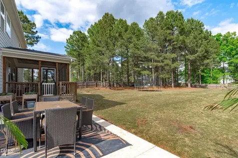 101 Jewell Farm Lane Holly Springs NC 27540