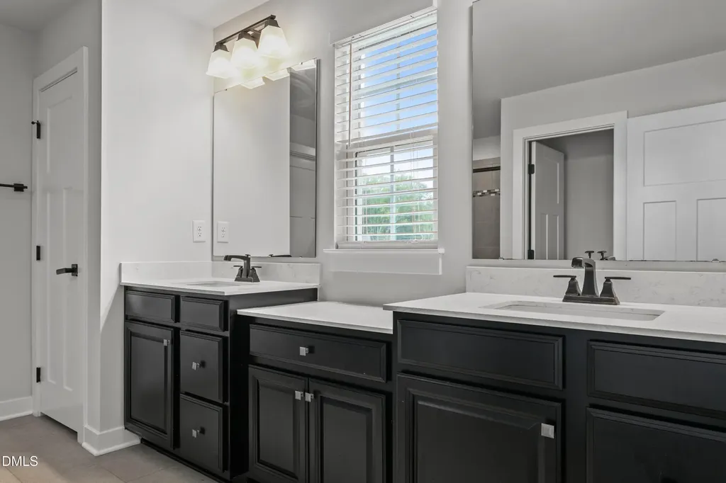 124 Amber Acorn Avenue Raleigh NC 27603