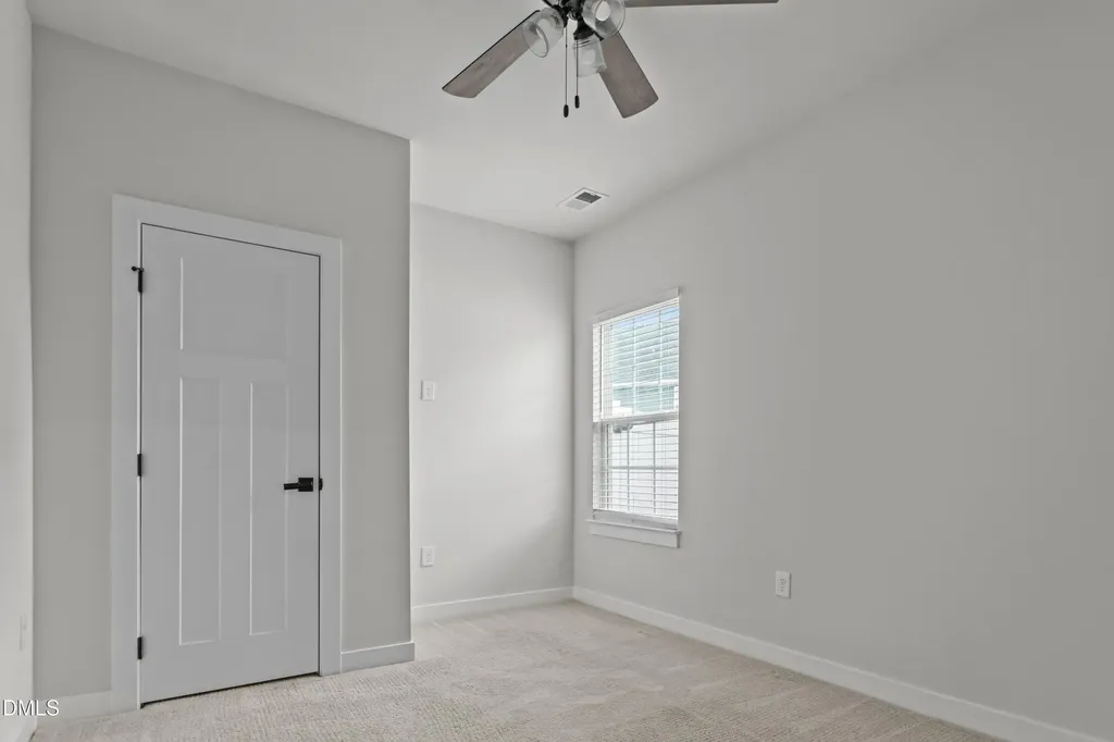 124 Amber Acorn Avenue Raleigh NC 27603