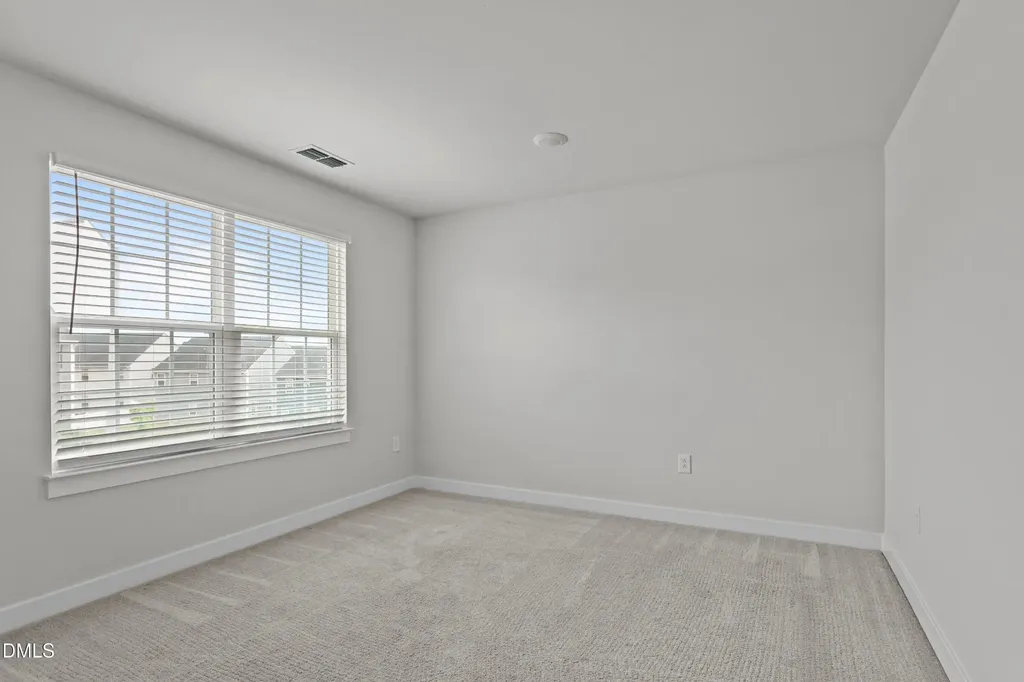 124 Amber Acorn Avenue Raleigh NC 27603